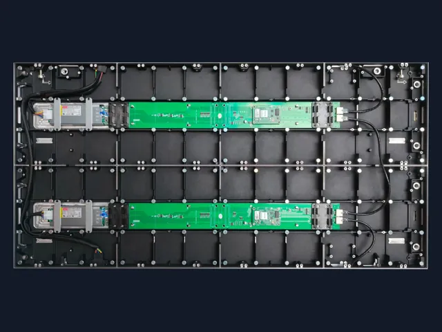 T3-PRO Series photo 3