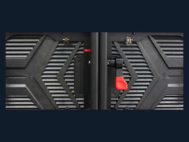 Ti Series photo 3